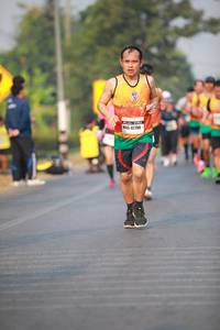 BIB: 26860, 20241
                            <button type="button" onclick="openModal(9049722)" class="btn btn-primary btn-sm float-right btn-popup" data-toggle="modal" data-target=".modal-high-quality">
                        <i class="fas fa-shopping-cart"></i> Add to Cart
                    </button>
                                            <button type="button" onclick="isThisMe(9049722, true)" class="btn btn-success btn-sm float-right btn-popup btn-isme hidden" data-toggle="tooltip" data-placement="bottom" title="นี่คือรูปของคุณใช่ไหม คลิกที่นี่เพื่อเอาเข้าอัลบั้ม">
                        <i class="fas fa-plus"></i> Add to album
                    </button>
                    <button type="button" onclick="isThisMe(9049722, false)" class="btn btn-warning btn-sm float-right btn-popup btn-isnotme hidden">
                        <i class="fas fa-ban"></i> Remove from album
                    </button>